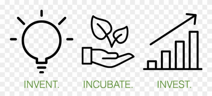 Invest Transparent Png Clipart