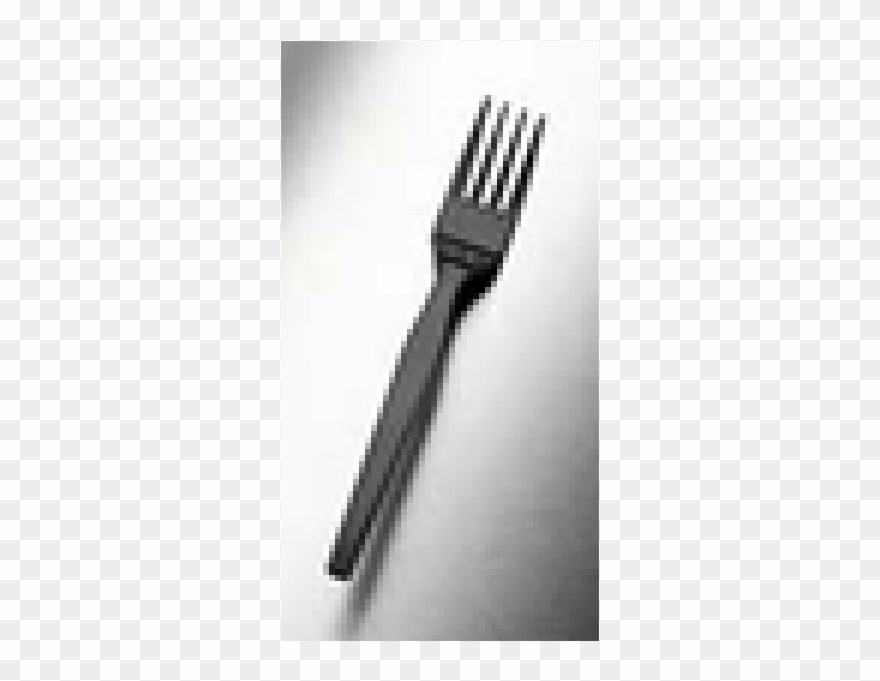 Cutlery Dispenser Refills Clipart