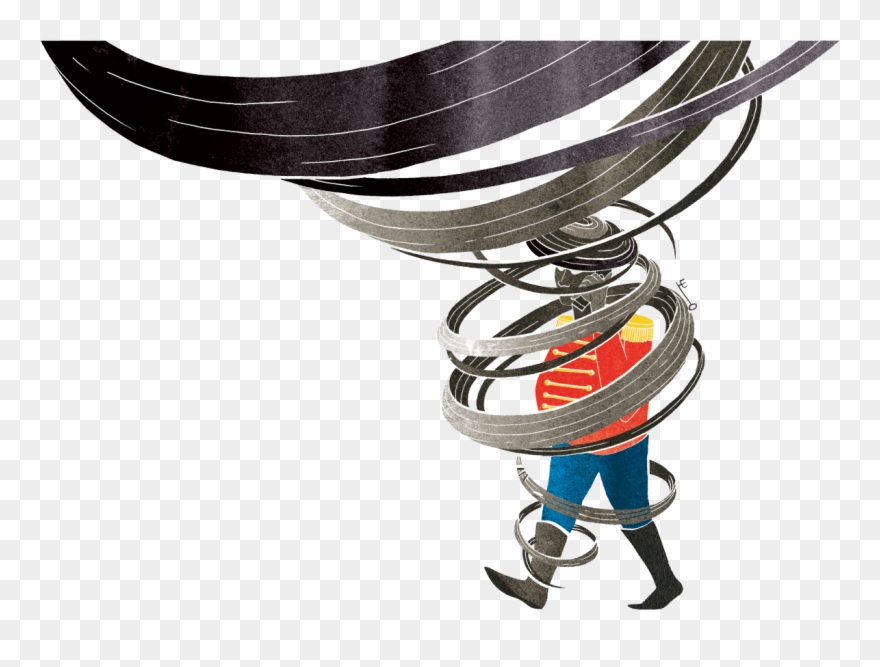 The Story Of Monkey Clipart