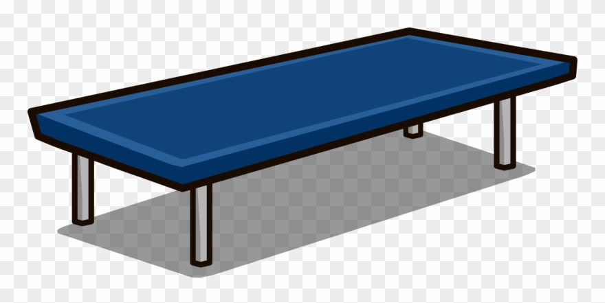 2000cb=20160924150712 Clipart