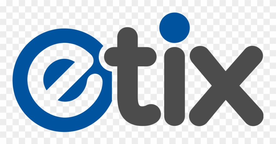 Please Support Our Sponsors Clipart