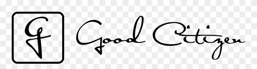 Buy Local Offers/products/services Clipart