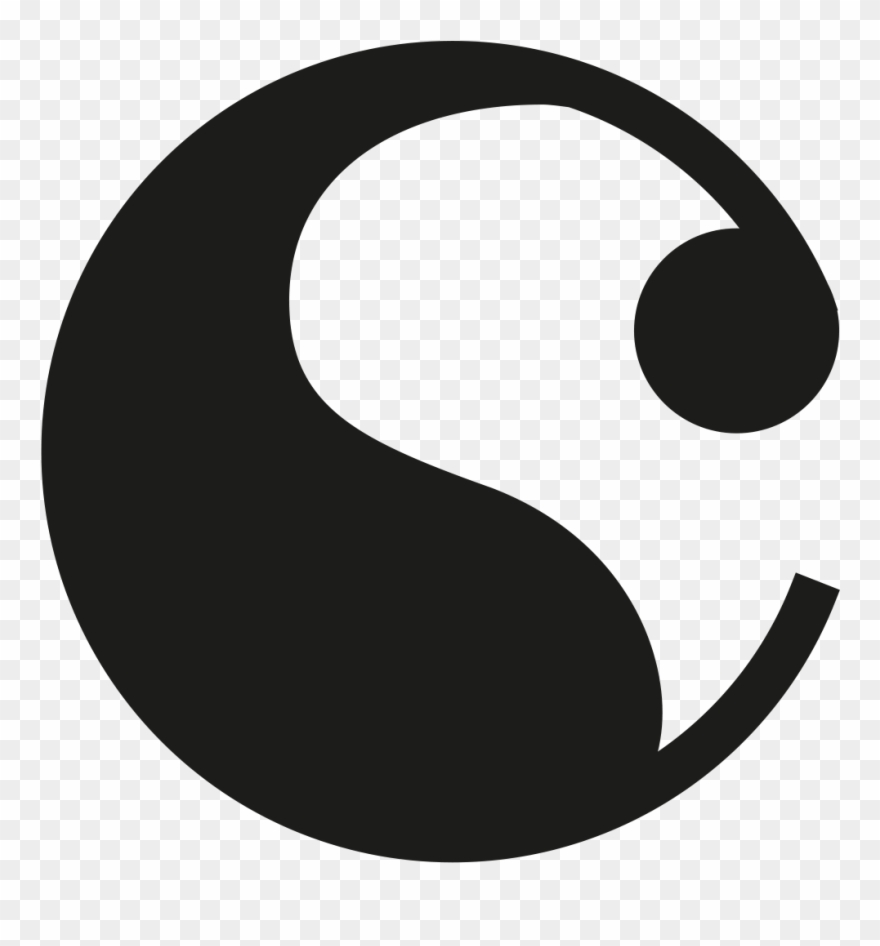 Jpg Black And White Stock Cara Scott Influencing The Clipart