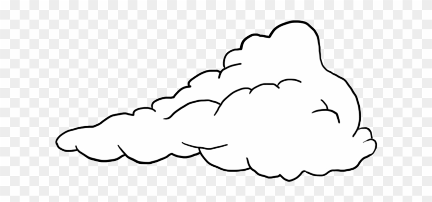 Legendary Russian Band Mumiy Troll And The Asshole Clipart