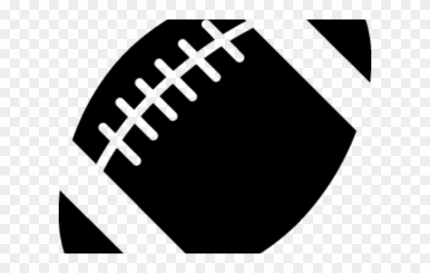 Football Clipart Clipart Png Transparent Png