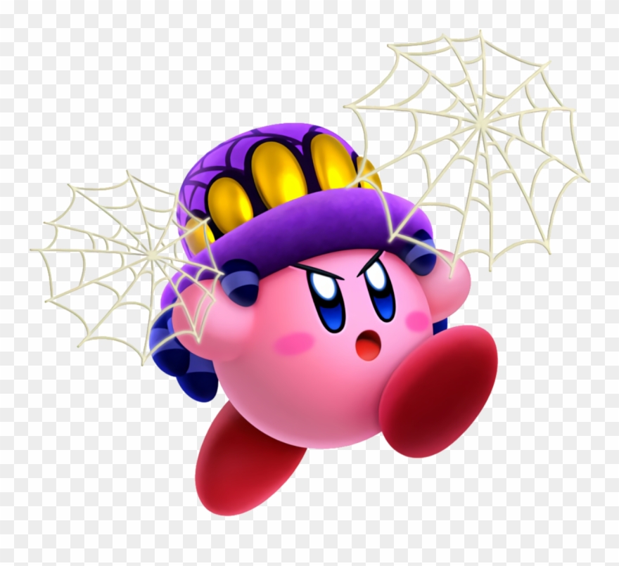 Image Black And White Kirby Wiki Fandom Powered By Clipart