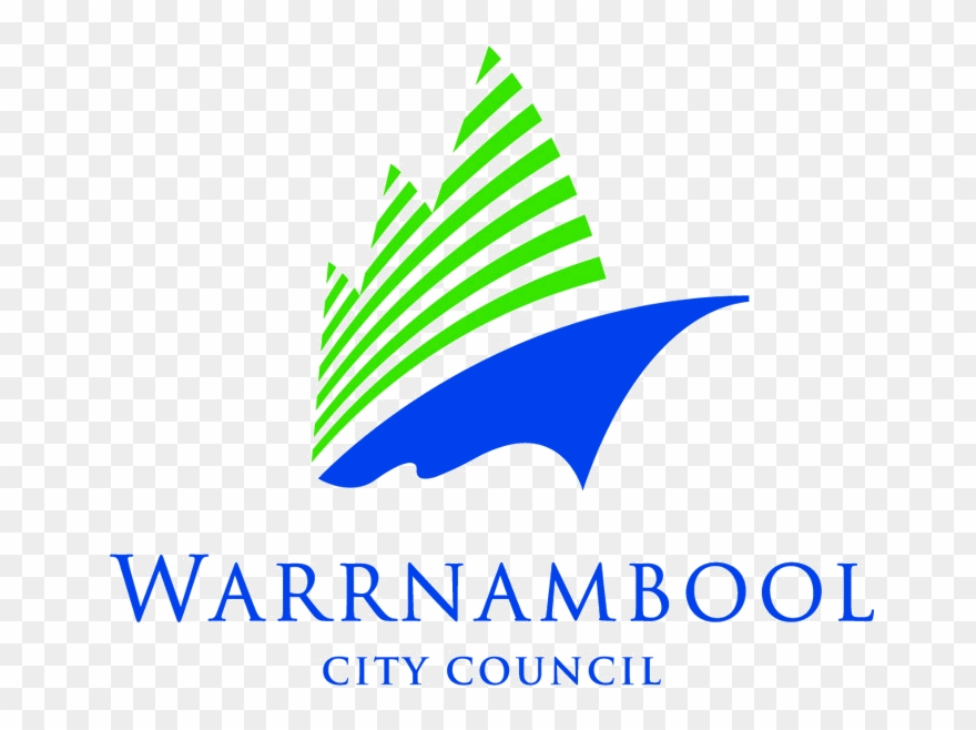 Warrnambool City Council Clipart