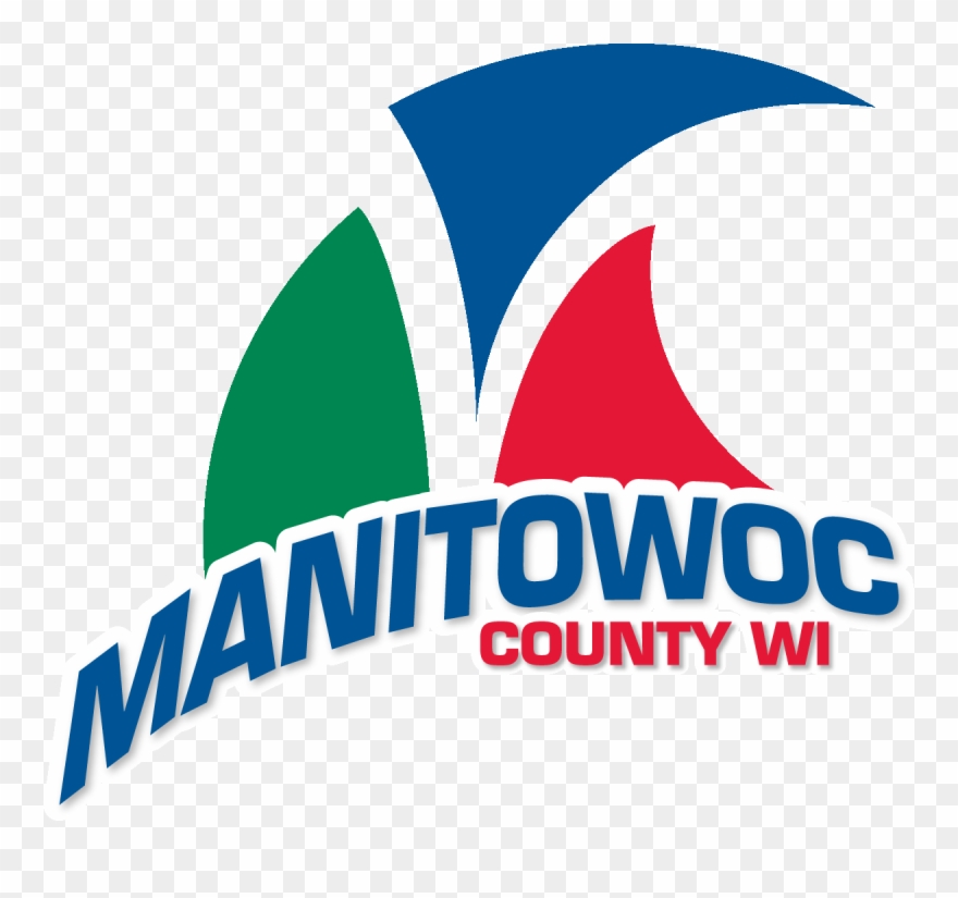 Job Opportunities Clipart