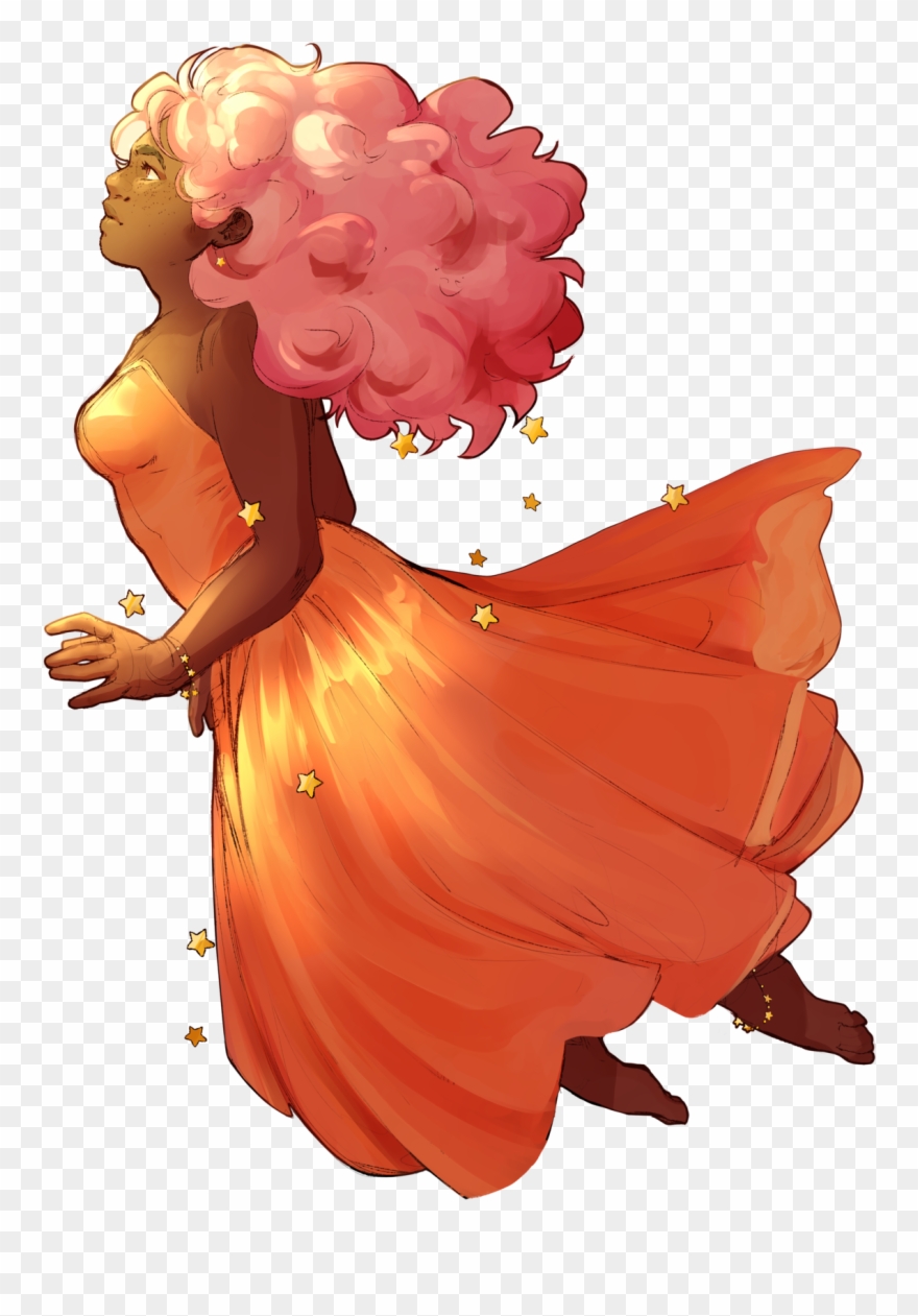 “ I Was Called In As A Pinch Hitter In The Countdown Clipart