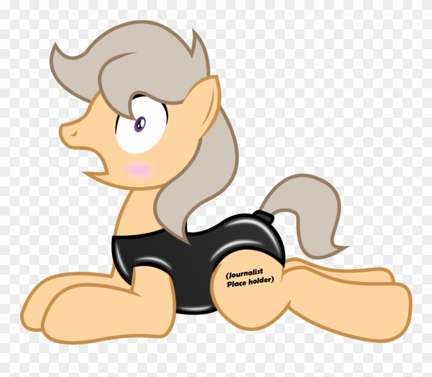 Darkstorm619, Blushing, Caught, Clothes, Crossdressing, Clipart