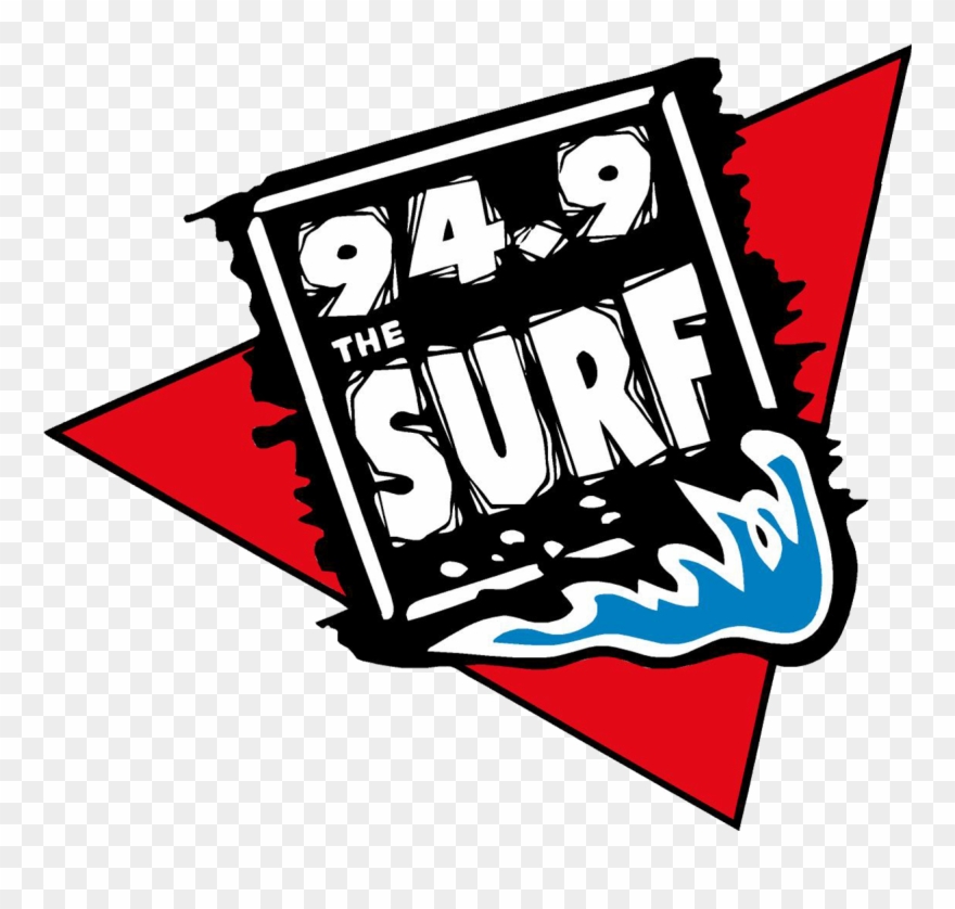 Top Songs In Beach Music Clipart