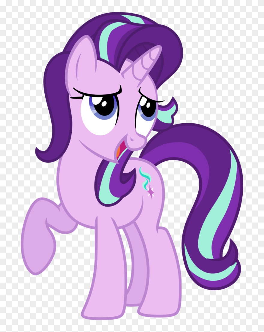 Pilot231, Canon, Cutie Mark, Embarrassed, Female, Looking Clipart