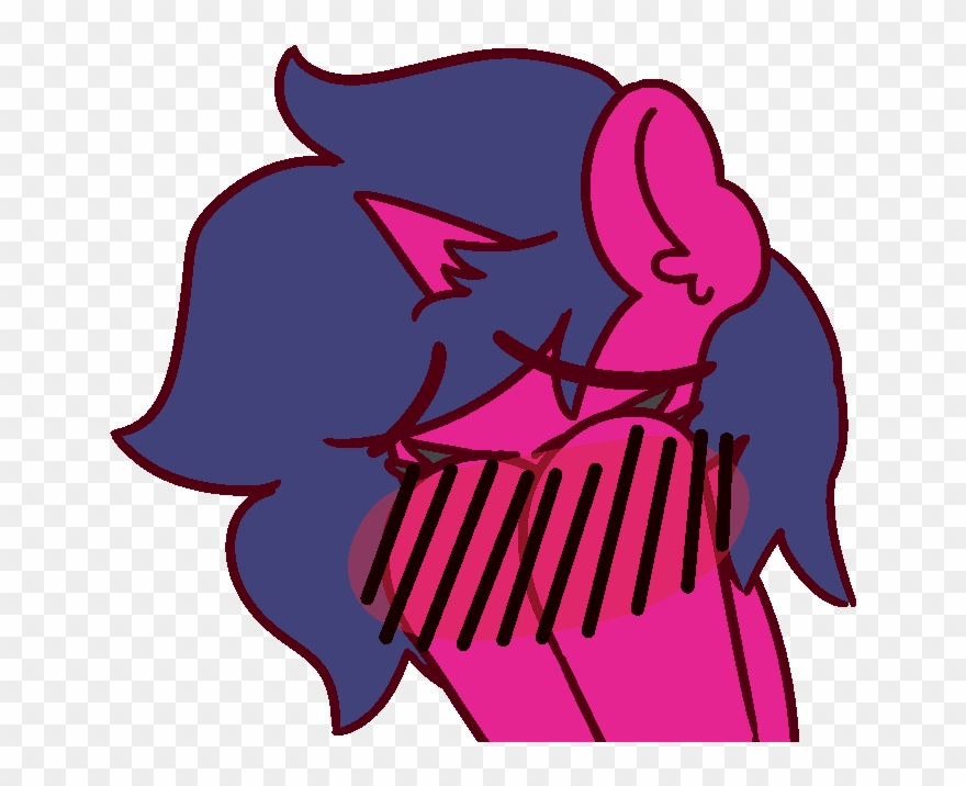 Threetwotwo32232, Embarrassed, Female, Mare, Oc, Oc Clipart