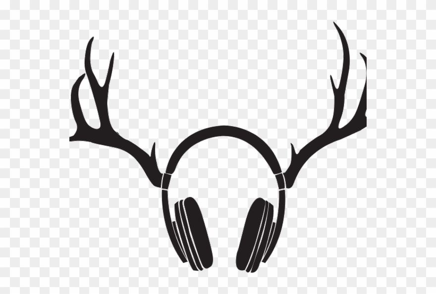 Chart Release Countdown Clipart