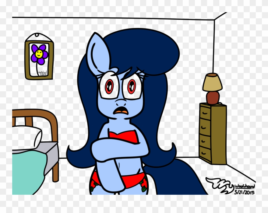 Xwoofyhoundx, Bipedal, Clothes, Covering, Embarrassed, Clipart