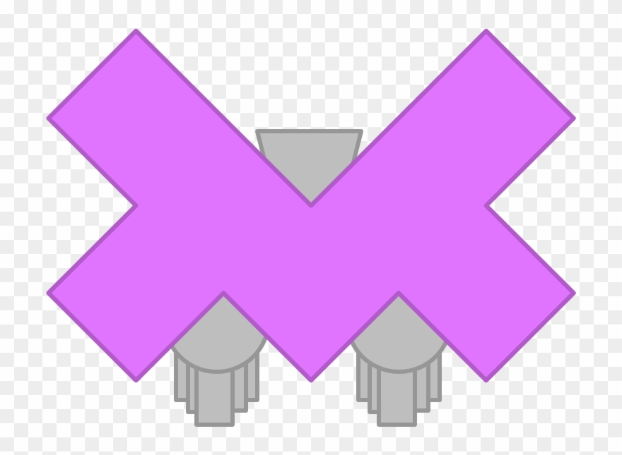 Proton Clipart