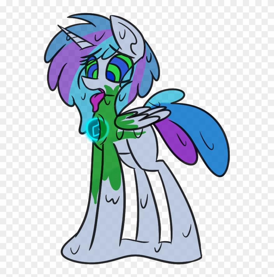 Alicorn, Alicorn Oc, Artist Clipart