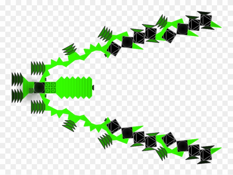 Proton, The Dungeness Lost Against Clipart