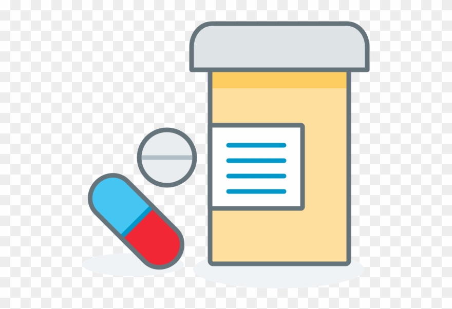 Help Your Clinicians Improve Patient Safety By Mapping Clipart