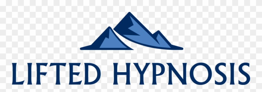Coming 2019, Lifted Hypnosis Llc Clipart