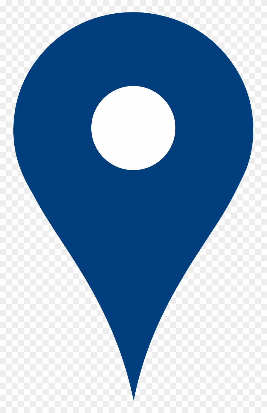 Osborn Experience Hypnotist Comedy Hypnosis Show Service Clipart