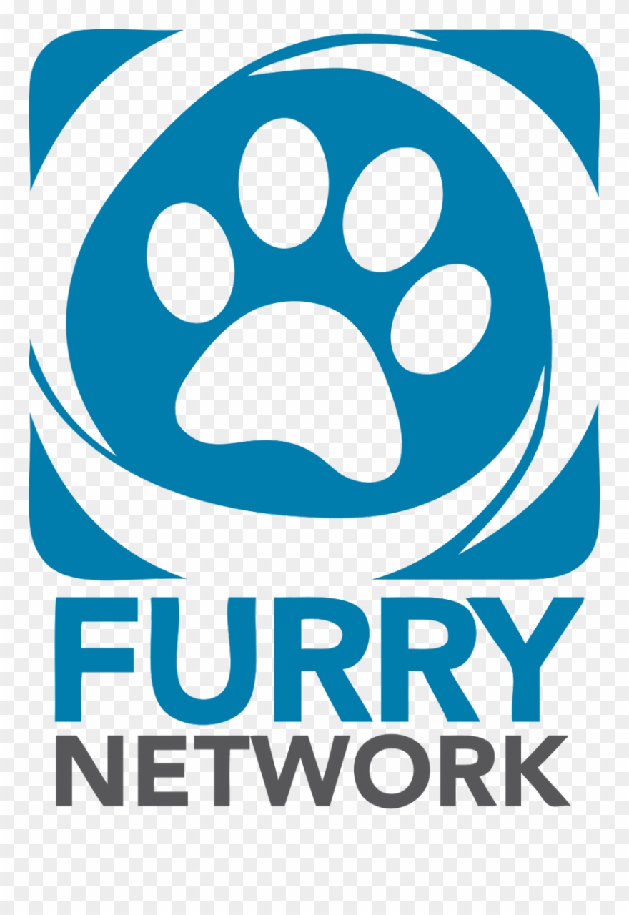 Doctor Bag Phd On Twitter Clipart