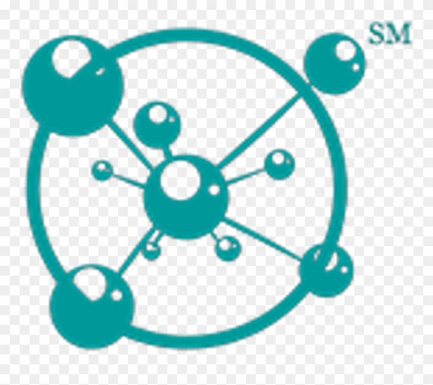 Quantum Healing Hypnosis Therapy, Life Coaching, Certified Clipart