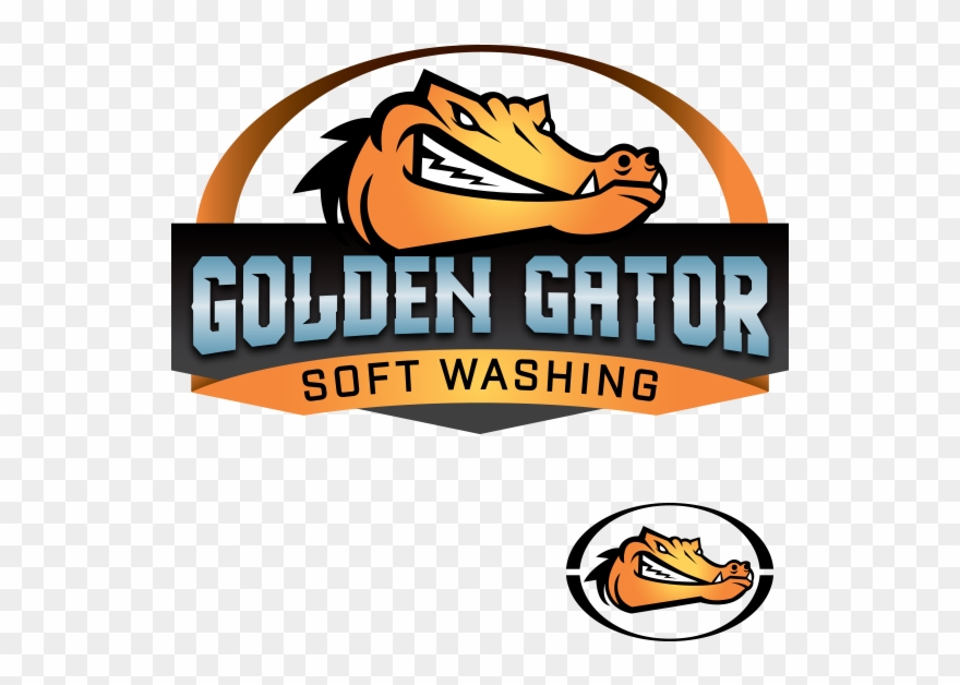 Logo Design Clipart