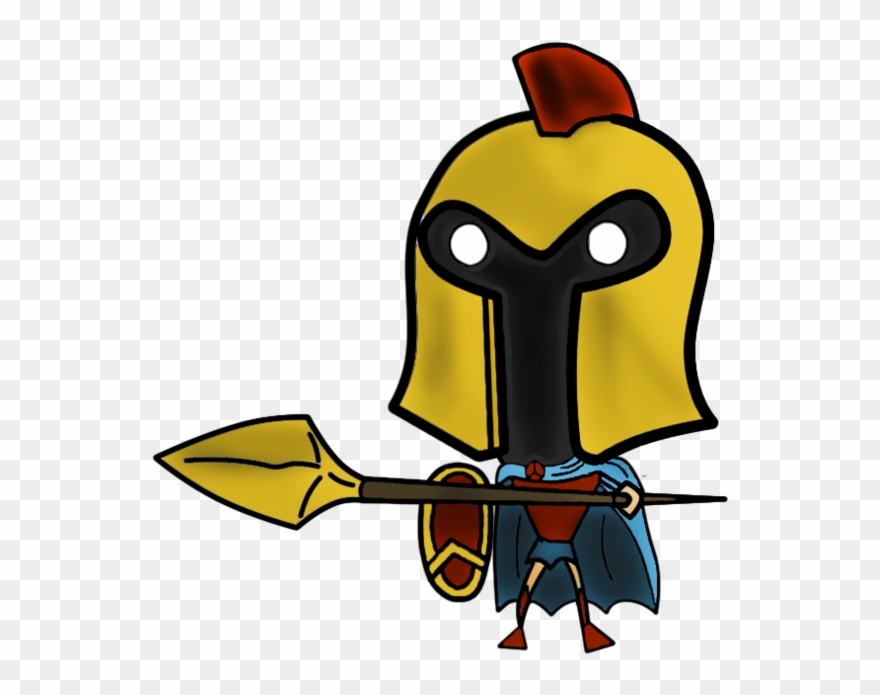 Free Pantheon Png Image Clipart