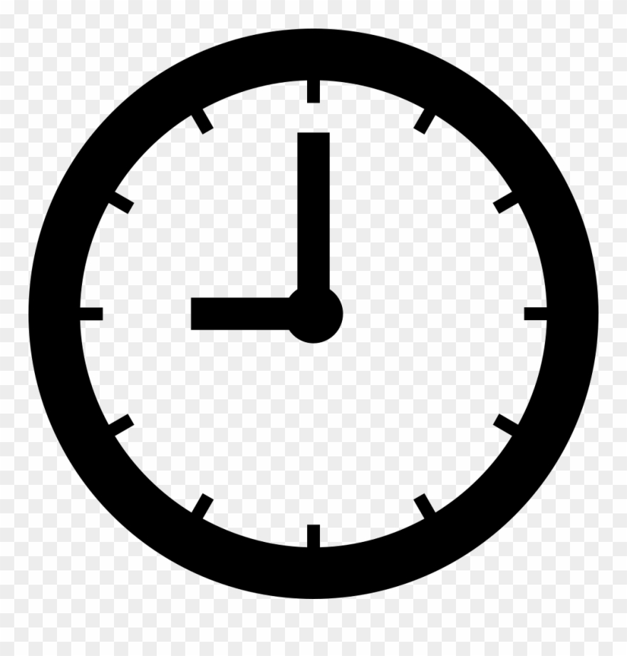 Png Library Stock Clock Svg Mechanical Clipart