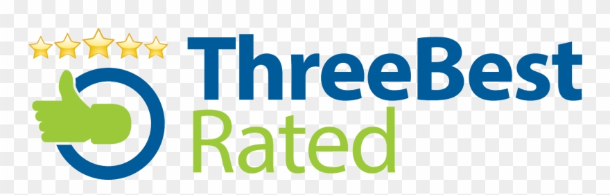 Three Best Rated Hires Ep Wellness Clinic U00ae U2022 Clipart