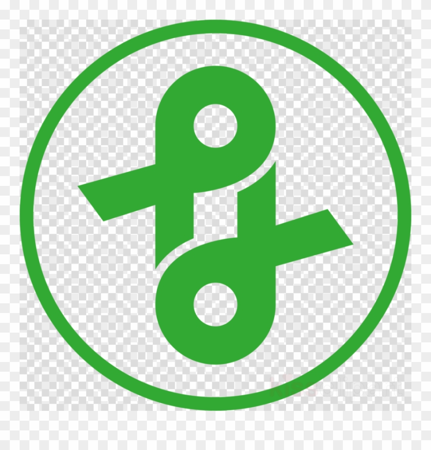 Ok Hand Png Red Clipart Computer Icons Clip Art Transparent Png