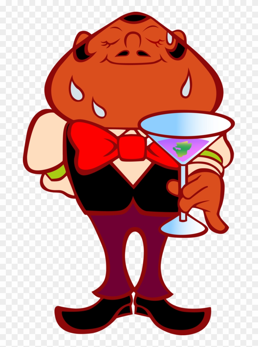 Musician Clipart Pop Band - Png Download