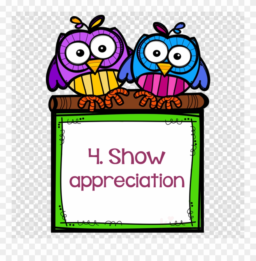 Swearing Coloring Book [book] Clipart Activity Book - Png Download