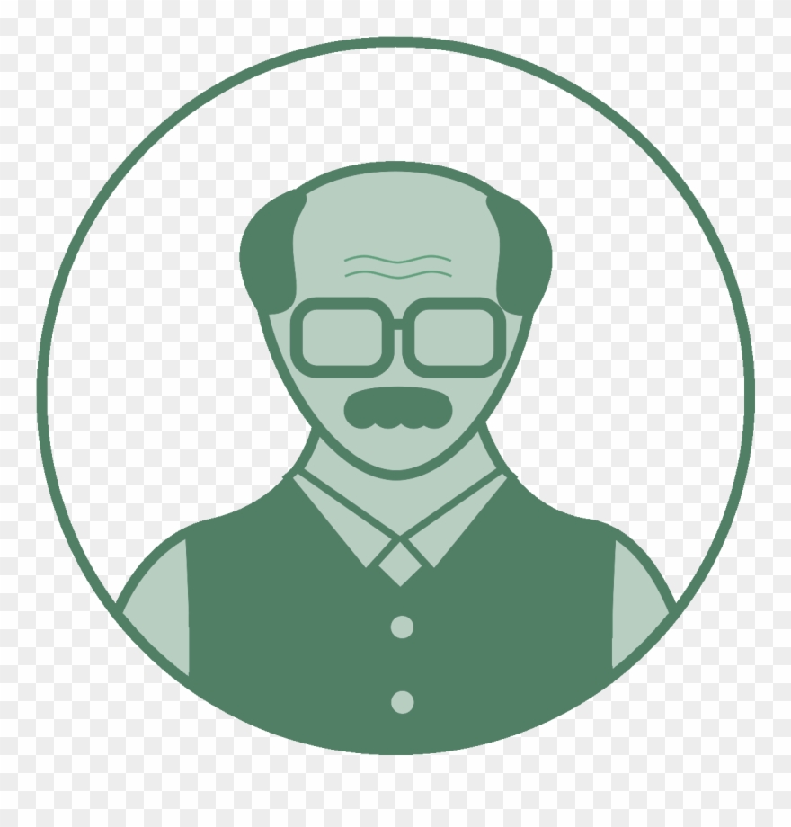 Rational Traditionalists Clipart