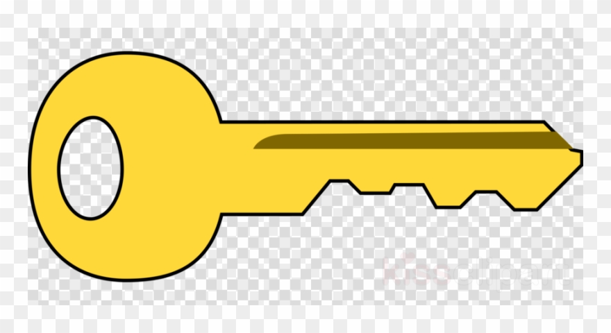 Clip Art Clipart Gnu Privacy Guard Openpgp Pretty Good - Png Download