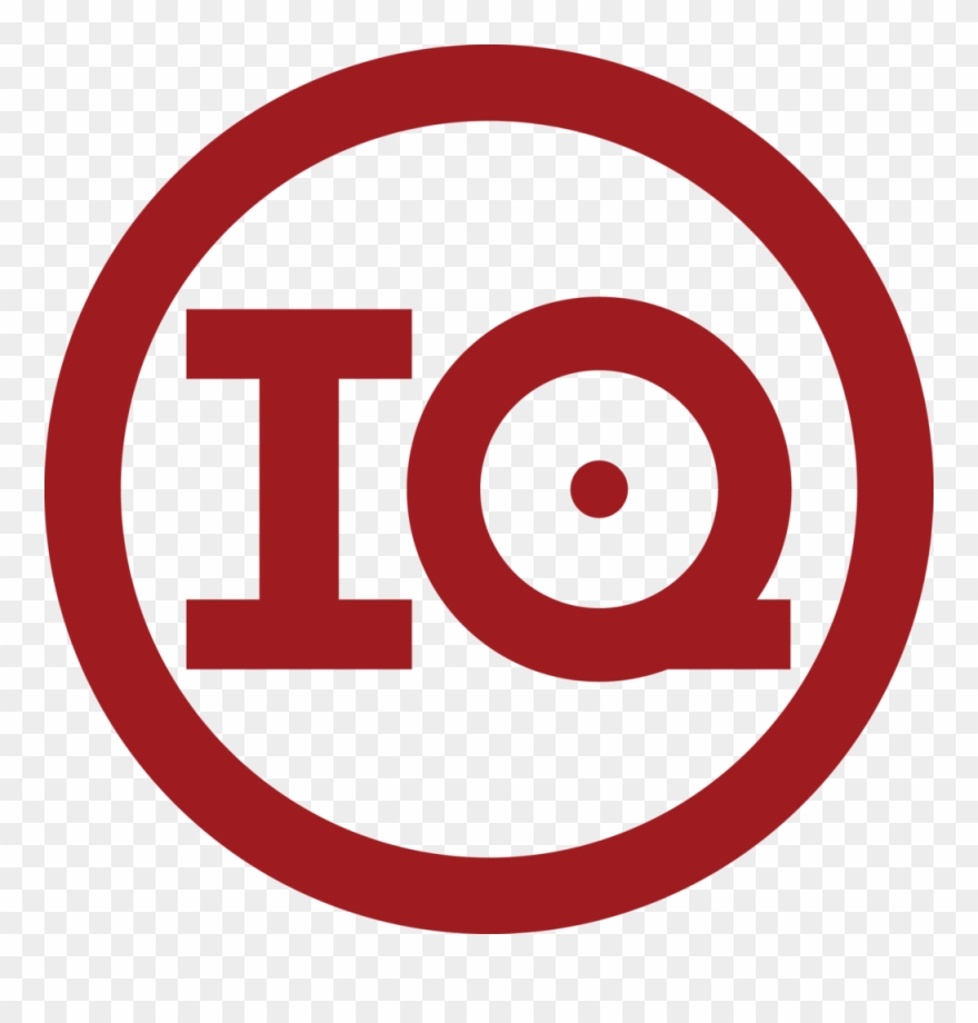 Iq Art & Design Clipart