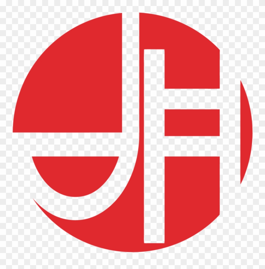 Jh Graphic Design Clipart