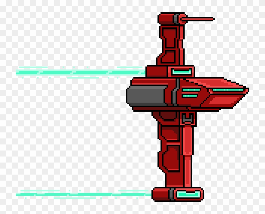 Scroll To See More Clipart