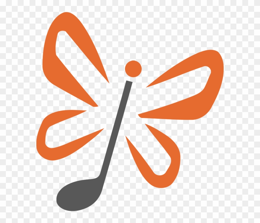 Xenia Concerts At The University Of Iowa Clipart