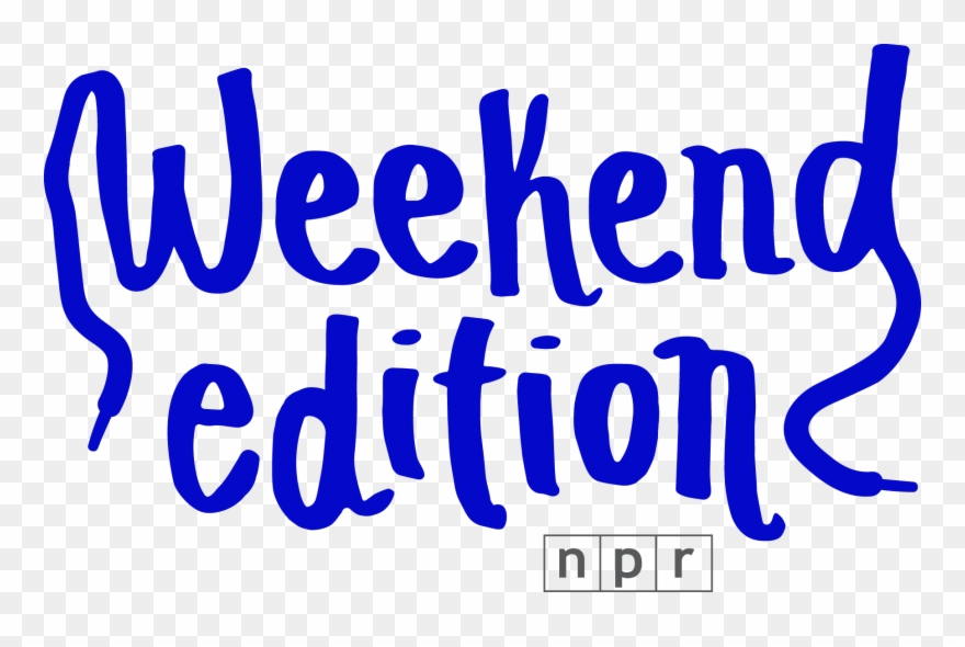 Iowa Public Radio Clipart