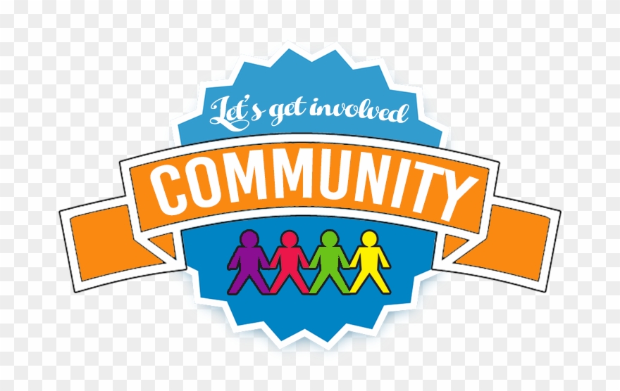 Huffman Welding And Machine Clipart