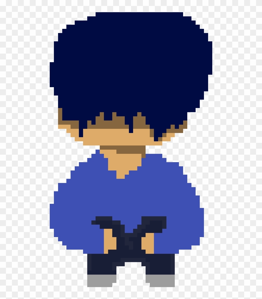 Me In Any Circumstance Clipart