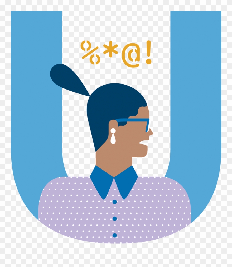 Eirian Illustrated Over 40 Different Spots To Suit Clipart