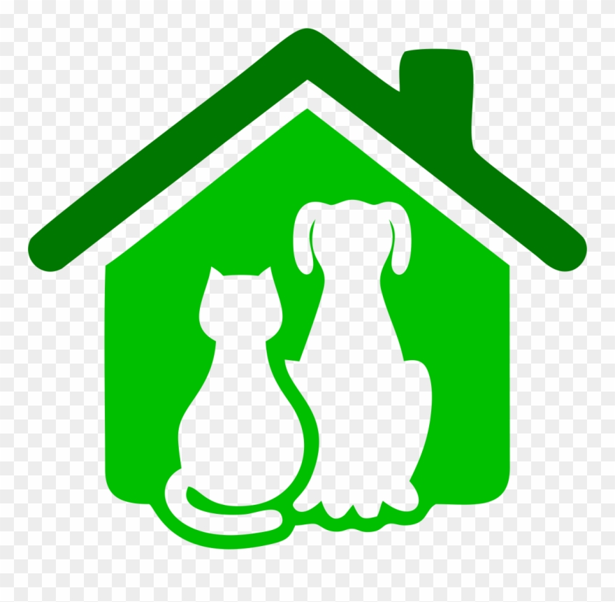 Providing Immediate Assistance Is Absolutely Necessary Clipart