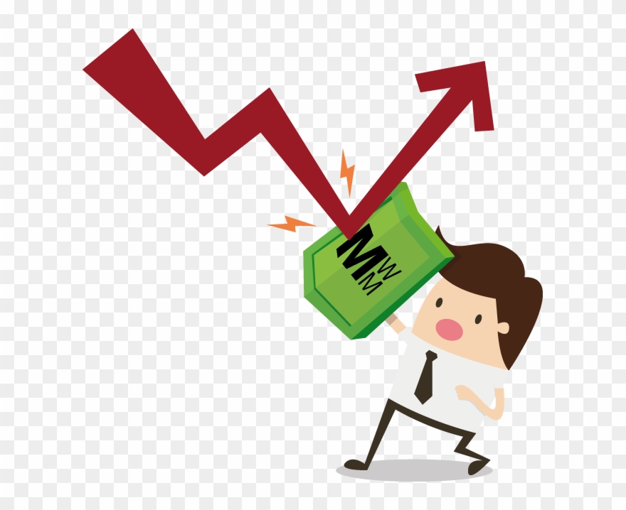 There Is A Plethora Of Potentially Damaging Events Clipart