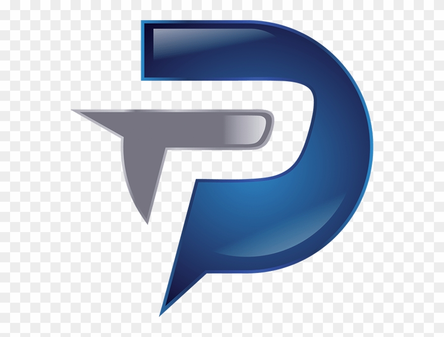 Send Us An Email If You Would Like To Request Pricing Clipart