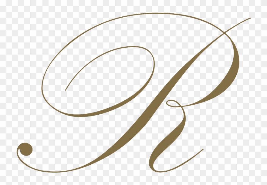 Your Circumstances Change At A Rapid Pace And Performing Clipart