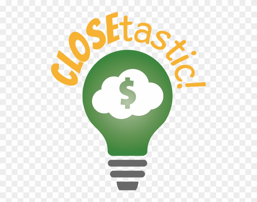 Key Performance Ideas Oracle Fccs Based On Clipart