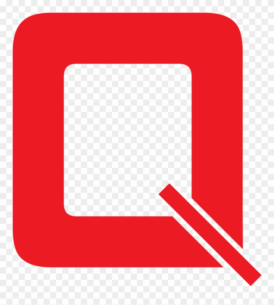 Providing State Of The Art Electrical & Lighting Technologies Clipart